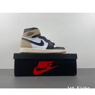 1 FD2596-021 OG Latte WMNS Air High Jordan 0727